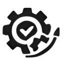 Product Management icon